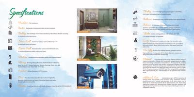 Trinity Atmos Brochure 18