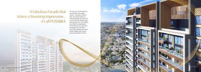 Oakwood At The Prestige City Brochure 16