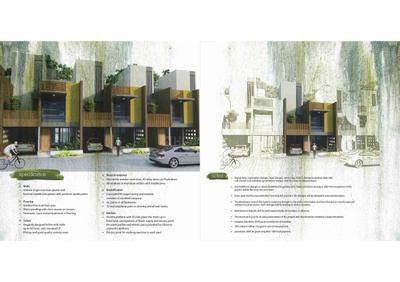 Tatva Villas Brochure 6