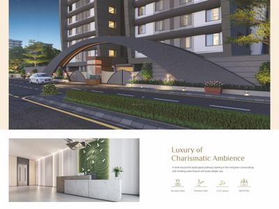 Raghuvir Spalex Brochure 4