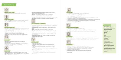 Pavani Mirabilia Brochure 23