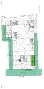 Arjun Emerald Brochure 16