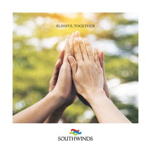 Primarc Southwinds Phase 1 Brochure 1