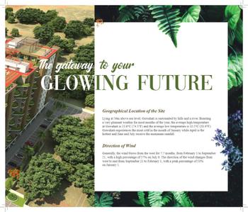 Protech Dharapur Phase III Brochure 3