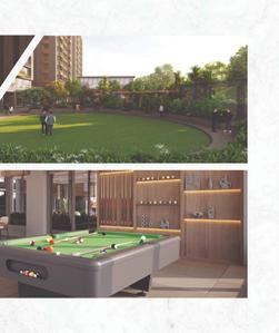 Aasthaa Parisar Brochure 19