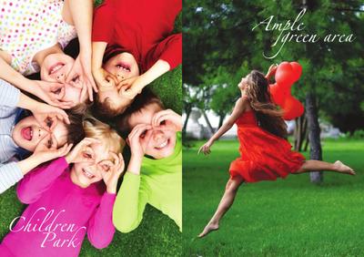 Krish Icon Brochure 6