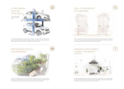 Ananta Samara Brochure 7