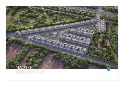 Saamarth Twinland Brochure 4