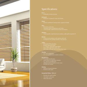 Nirman Brookefield Willows A2 Brochure 19