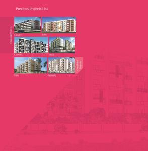 Aashrayaa Eternia Brochure 5
