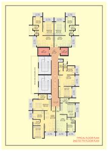 King Taj Elite Brochure 2