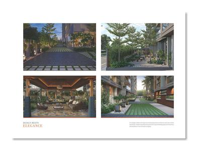 Bansari Opulence Brochure 10