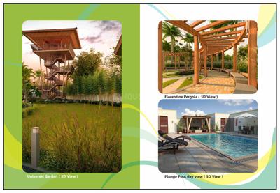 Aagam 9 Brochure 7