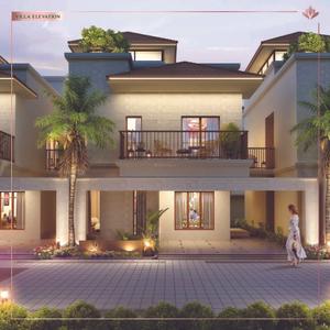 Casagrand Tranquil Brochure 7