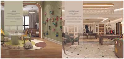 Cambridge By DAC Brochure 7