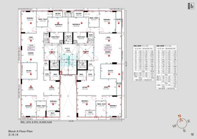 Jaydeep Alphabet B Brochure 13