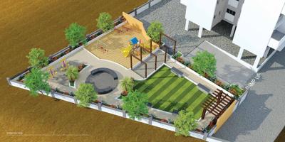 Eva Homes Brochure 16