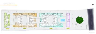 Appaswamy Banyan House Brochure 10