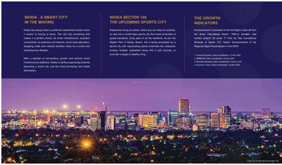Eureka Park By Tata Value Homes Brochure 2