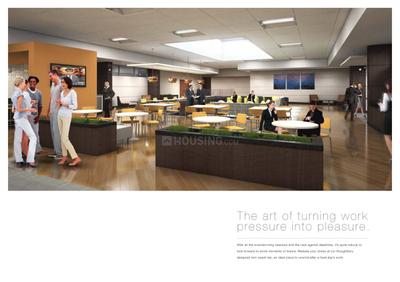 Puravankara Primus Brochure 8