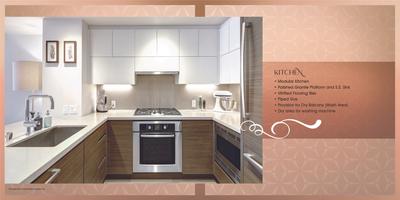 Lashkaria Indrasukh Brochure 10