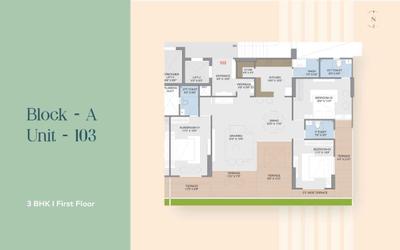 Anantara Alora Brochure 19