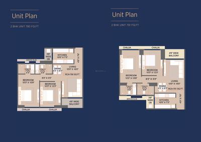 Origin Octave Brochure 8
