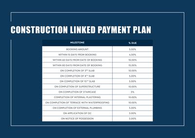 Brochure Images