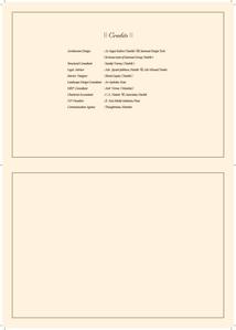 Samraat Vrindavan Brochure 32