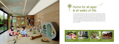 Happiness Hub Brochure 17
