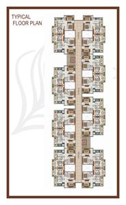 Nirman Gokul Tower Brochure 6