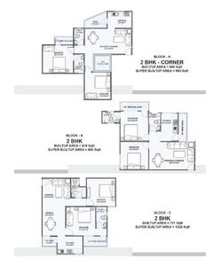 Centurion Sky Brochure 2