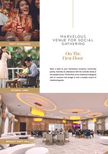 Hermitage Centralis Brochure 11