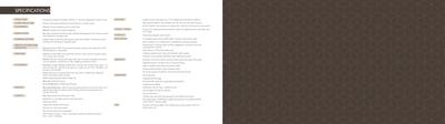 Elegans Emperia Homes Brochure 16