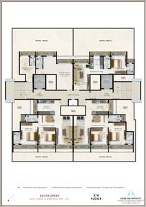 Gami Krishna Iris Brochure 13