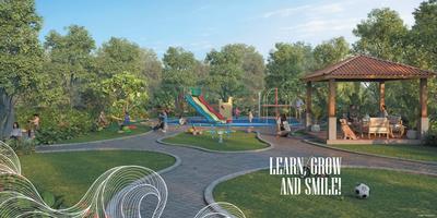 Royal Morya Skydale Brochure 13
