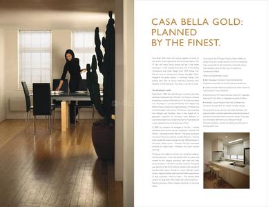 Lodha Casa Bella Gold Brochure 15