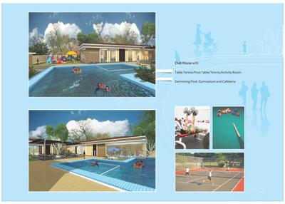 Devikulam Brochure 5