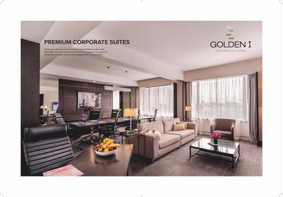 Ocean Golden I Phase I Brochure 7