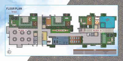 Trinity Atmos Brochure 11