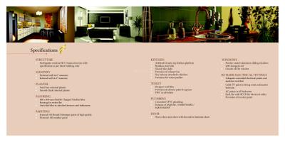 Vision Aristo Brochure 29