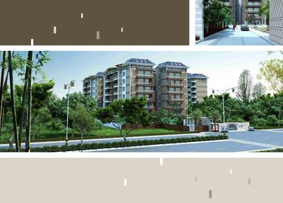 Pushpanjali Eminent Heights Brochure 9