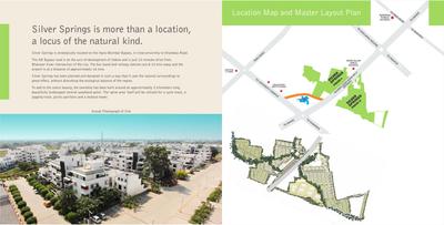 Silver Springs Brochure 5