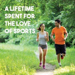 Shriram Green Field Phase 2 Brochure 30