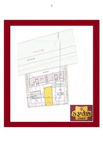 Icon Karunesh Tower Brochure 3