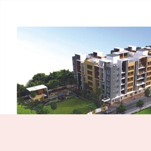 Global Morella Brochure 4
