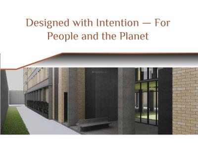 Ekatva Brochure 7