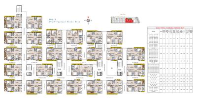 Skyline Homes Brochure 7