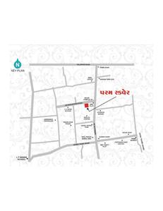 Param Square Brochure 4