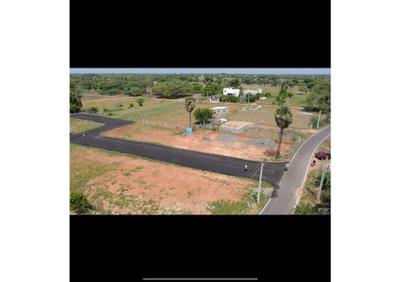 Aara Nagar Brochure 4
